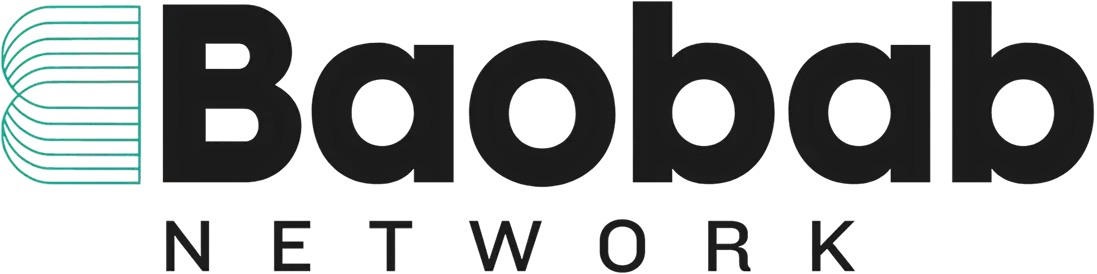 Baobab Network