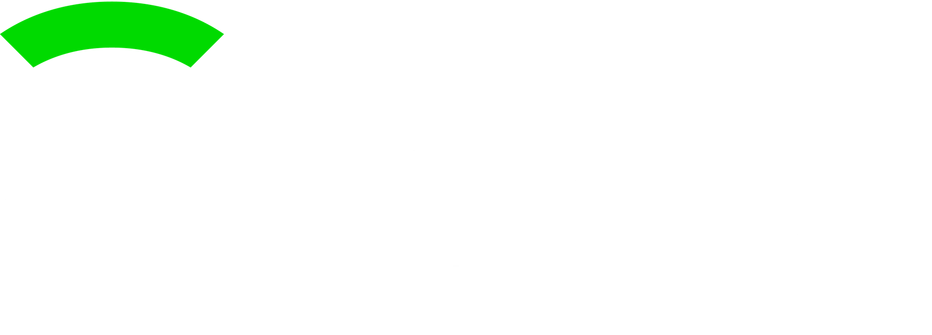 nesti logo